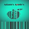 My Notes - Adam Moda