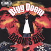 Get 'Em Outta Herefeaturing Jack Frost (Remix) - Bigg Doom&Jack Frost