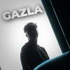 GAZLA (Explicit) - SHEWO