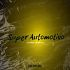 Super Automotivo (Explicit) - MC GW&DJ Pablo RB