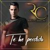Te He Perdido - Raul Casillas