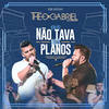 Deixei de Ser Ímpar - Rayane & Rafaela