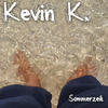 Zeig's Allen - Kevin K