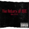 The Return of BCE(feat. A.B.U) (Explicit) - Mek&A.B.U