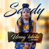 Uzong'lobola - Sandy&Sfundo