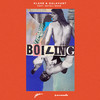 Boiling - Klahr&Galavant&Natali Noor