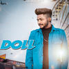 Doll - Aakash D K&Surjan Sahota&Guru