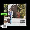Betchu (Explicit) - Pheo