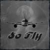 So Fly (Explicit) - Noni Spitz&Al Styles Noetic