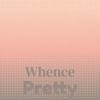 Yours Weekenders - Dedy Liman