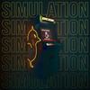 Simulation - Quackson