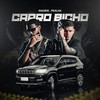 Carro Bicho (Explicit) - Pkalha&Maurin