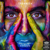 Arrival (Original Mix) - Urbaniza