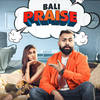 Praise - Bali