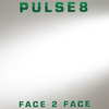 8-Bomb - PULSE8