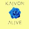 Alive - Kaivon