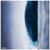 Universe Likes Blues - Tree60