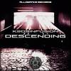 London Descending Into Kaos (Original Mix) - K@oSinFusion