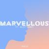 Marvellous - Soco&Blest Jones