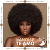 Te Amo (Original Mix) - IvaNoise