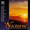 Andante cantabile - József Vajda&Béla Kovács&Jenő Keveházi&József Kiss