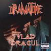 Magick(feat. Ztarve) (Explicit) - Dramatone&Ztarve