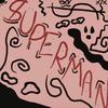 $uperman (Explicit) - KID E$S