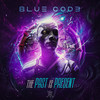 Spiritual - Blue Cod3