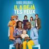 Zlatan - Zabou Breitman&Vincent Elbaz