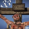 La Bamba (Explicit) - El Hechicero&Diablo