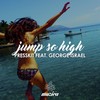 Jump so High - Presskit&George Israel