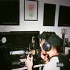 Nuthin' but You(feat. Jnybeatz) (Explicit) - Karris Sauch&JNYBeatz