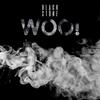 Woo! - Blackstone