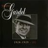 Alla En La Ribera - Carlos Gardel