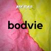bodvie - Merak