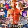Memorias (rave bootleg) - Aleroj&Miguel Rojas
