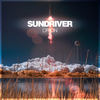 Orion (Intro Mix) - Sundriver