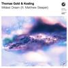 Wildest Dream (Extended Mix) - Thomas Gold&Kosling&Matthew Steeper