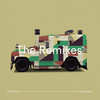 Blossom (The Drifter Beat Remix) - Phil Kieran&The Drifter