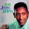 Now You Know - Jesse Belvin