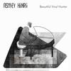 Between the Lines - Ashley Henry&Keyon Harrold&Sparkz