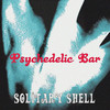 Spinning love (Remastered) - Solitary Shell