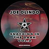 Must I Soul (Original Mix) - Joe Olindo