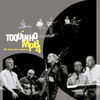 Como Dizia o Poeta / Testamento / Para Viver um Grande Amor / Morena Flor - Toquinho&MPB4&Vinicius De Moraes&Albinoni