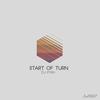 Do Wait (Original Mix) - DJ Fysh