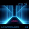 Aurora - Ipsilon