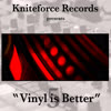 950 1100 303 (Original Mix) - Pete Cannon