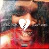 Cry No More (Explicit) - Xanny Zero