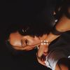 You & Me - PHE