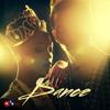 Dance - Zakes Bantwini&Nandi Mngoma